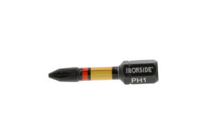 Afbeelding - https-www-ez-catalog-nl-Asset-209c4d613b404e93945def72d32861b3-ImageFullSize-1880218-1-jpg